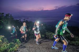 BIB: 
                            <button type="button" onclick="openModal(24815421)" class="btn btn-primary btn-sm float-right btn-popup" data-toggle="modal" data-target=".modal-high-quality">
                        <i class="fas fa-shopping-cart"></i> Add to Cart
                    </button>
                                            <button type="button" onclick="isThisMe(24815421, true)" class="btn btn-success btn-sm float-right btn-popup btn-isme hidden" data-toggle="tooltip" data-placement="bottom" title="นี่คือรูปของคุณใช่ไหม คลิกที่นี่เพื่อเอาเข้าอัลบั้ม">
                        <i class="fas fa-plus"></i> Add to album
                    </button>
                    <button type="button" onclick="isThisMe(24815421, false)" class="btn btn-warning btn-sm float-right btn-popup btn-isnotme hidden">
                        <i class="fas fa-ban"></i> Remove from album
                    </button>